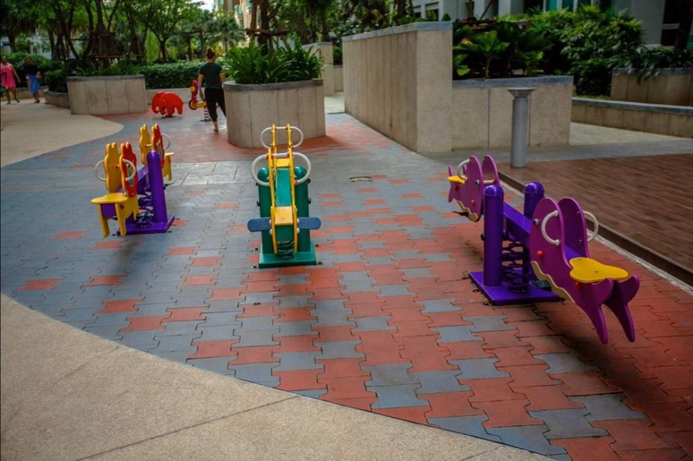 🌟🏙️ ขาย Belle Grand Rama 9 | ห้องใหญ่ แต่งใหม่หรู พร้อมอยู่ ใจกลางพระราม 9! 🏙️🌟