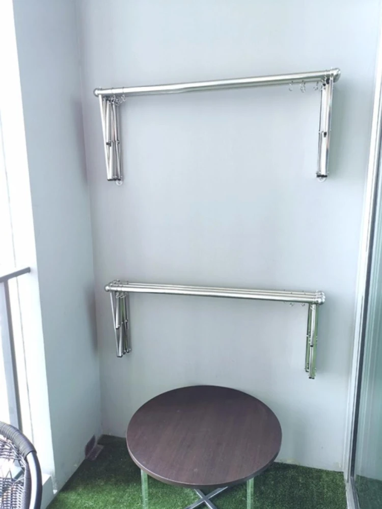 🌟🏙️ ขาย Belle Grand Rama 9 | ห้องใหญ่ แต่งใหม่หรู พร้อมอยู่ ใจกลางพระราม 9! 🏙️🌟