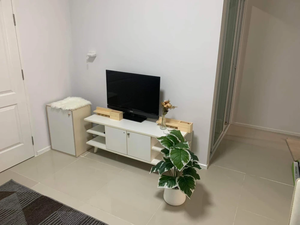 🌷🏢 ขาย Kensington แบริ่ง | ห้องสวย 2 นอน ฟังก์ชันครบ อยู่สบาย! 🏢🌷