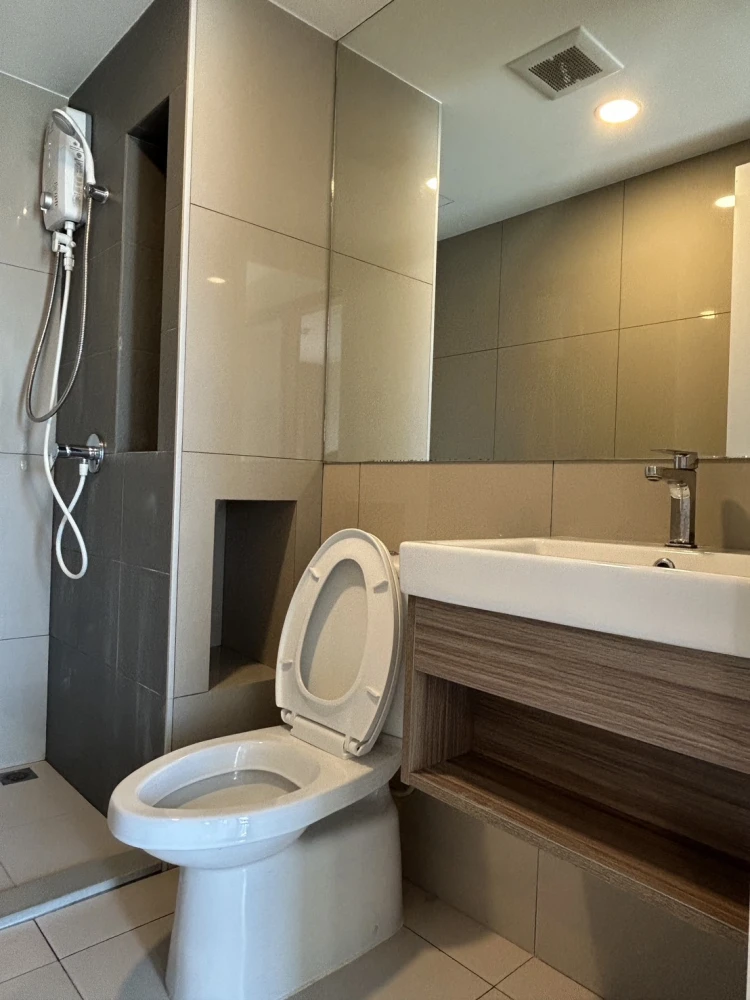 🏡✨ ขาย Plum Condo สุขุมวิท 97/1 พร้อมอยู่! ✨🏡