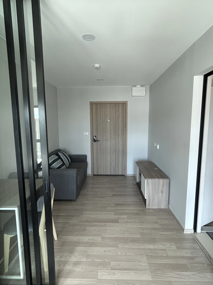 🏡✨ ขาย Plum Condo สุขุมวิท 97/1 พร้อมอยู่! ✨🏡