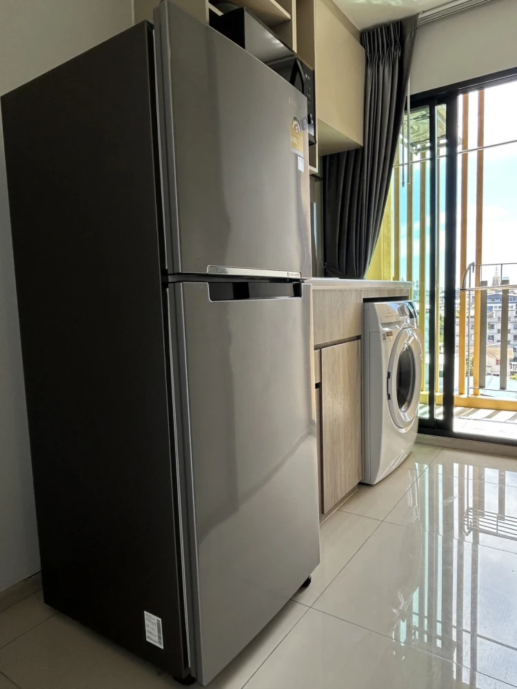 🏡✨ ขาย Plum Condo สุขุมวิท 97/1 พร้อมอยู่! ✨🏡