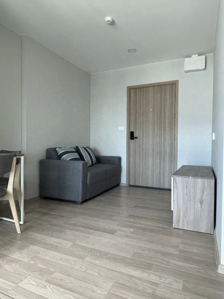 🏡✨ ขาย Plum Condo สุขุมวิท 97/1 พร้อมอยู่! ✨🏡