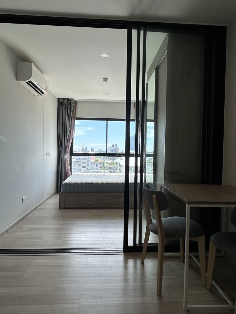 🏡✨ ขาย Plum Condo สุขุมวิท 97/1 พร้อมอยู่! ✨🏡