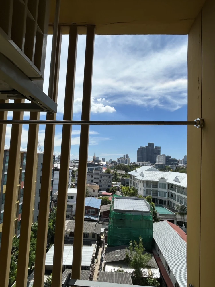 🏡✨ ขาย Plum Condo สุขุมวิท 97/1 พร้อมอยู่! ✨🏡