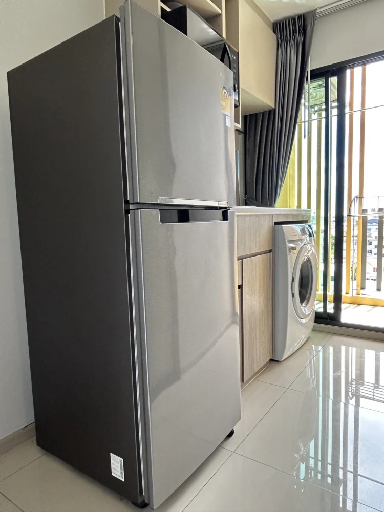 🏡✨ ขาย Plum Condo สุขุมวิท 97/1 พร้อมอยู่! ✨🏡