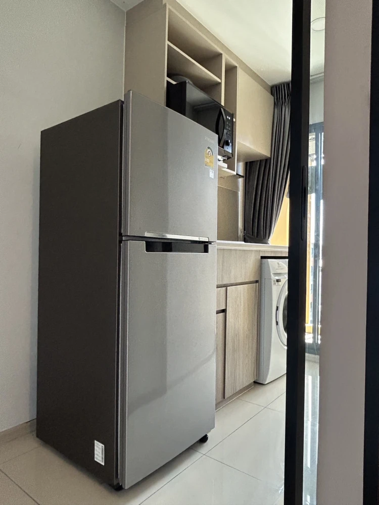 🏡✨ ขาย Plum Condo สุขุมวิท 97/1 พร้อมอยู่! ✨🏡