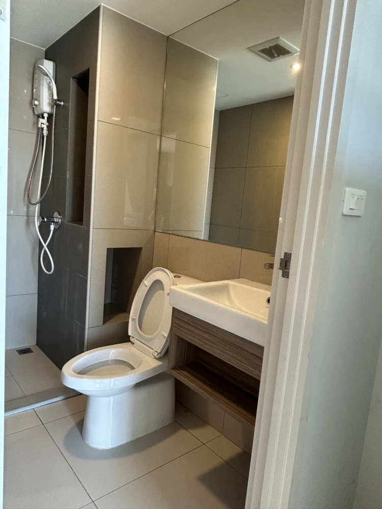 🏡✨ ขาย Plum Condo สุขุมวิท 97/1 พร้อมอยู่! ✨🏡