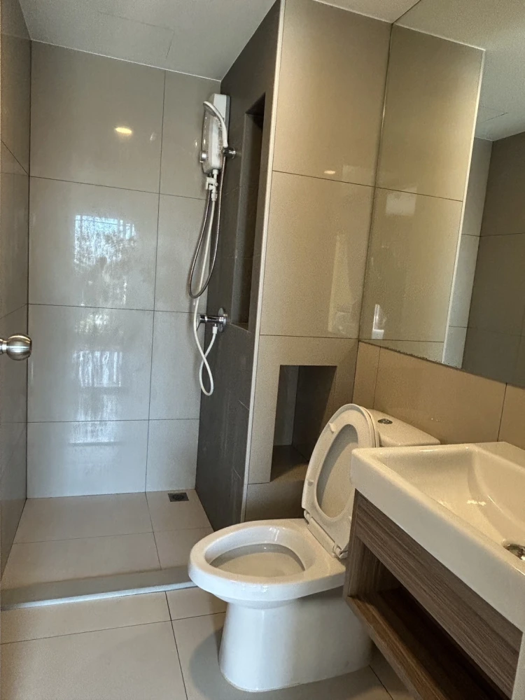 🏡✨ ขาย Plum Condo สุขุมวิท 97/1 พร้อมอยู่! ✨🏡