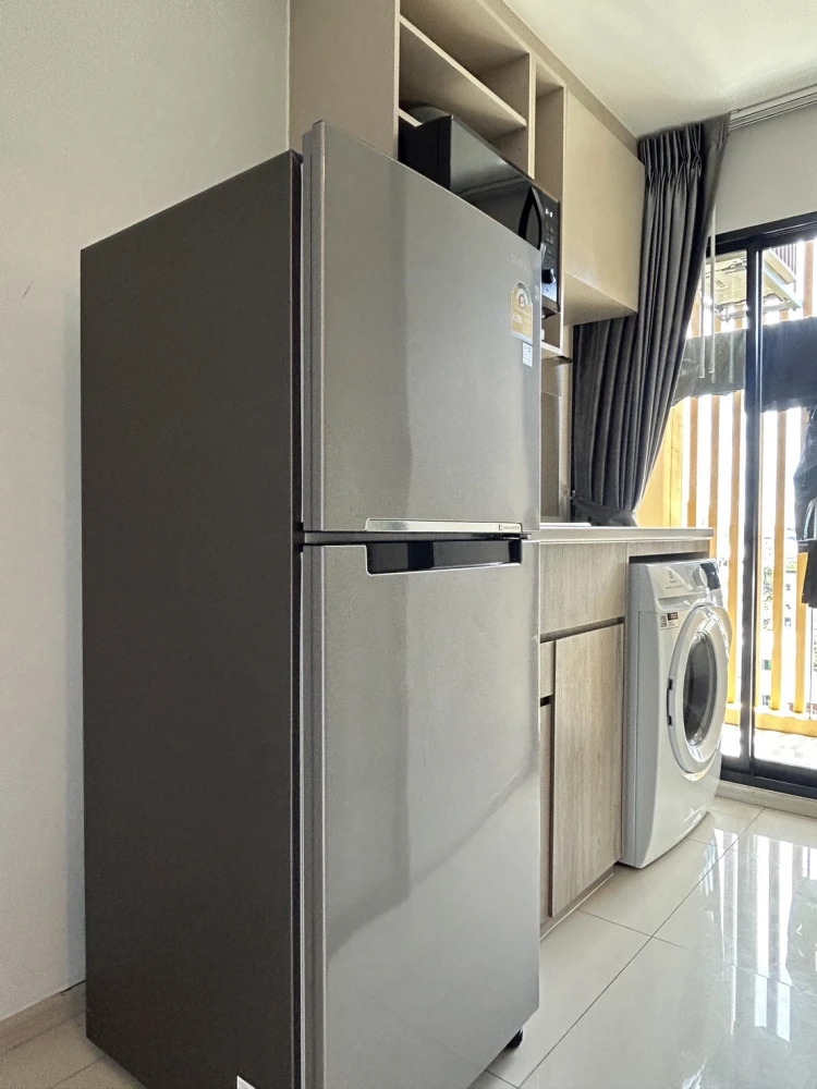 🏡✨ ขาย Plum Condo สุขุมวิท 97/1 พร้อมอยู่! ✨🏡