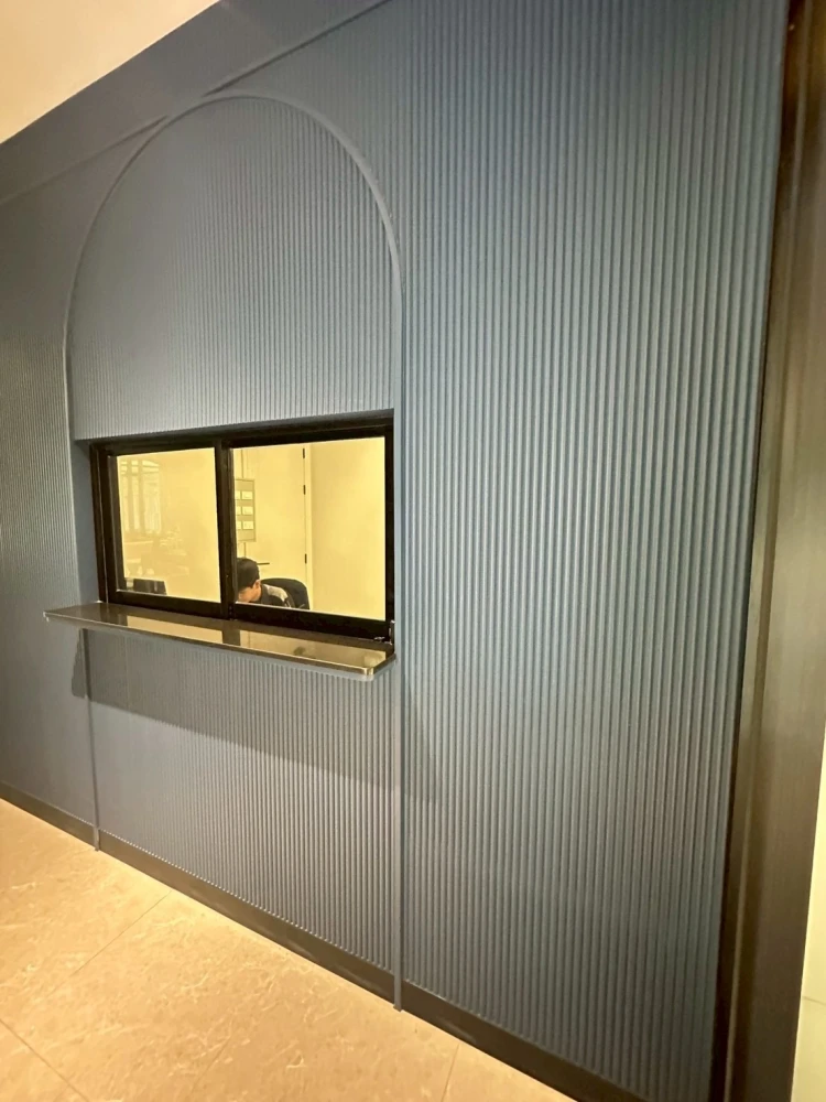 🔥🏙️ ขาย Plum Condo New West – บางใหญ่ ห้องสูง วิวโล่ง ทำเลเทพ! 🏙️🔥