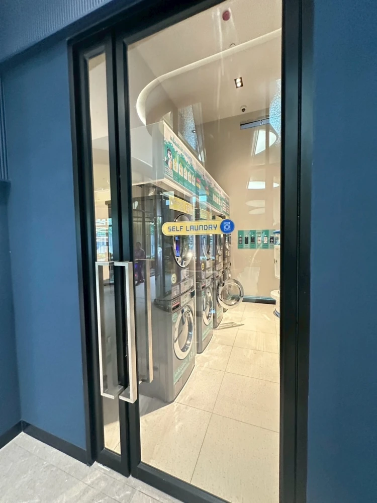 🔥🏙️ ขาย Plum Condo New West – บางใหญ่ ห้องสูง วิวโล่ง ทำเลเทพ! 🏙️🔥