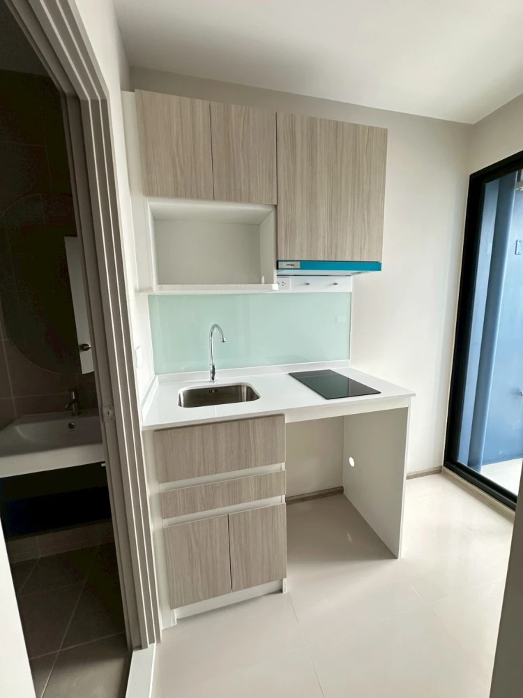 🔥🏙️ ขาย Plum Condo New West – บางใหญ่ ห้องสูง วิวโล่ง ทำเลเทพ! 🏙️🔥