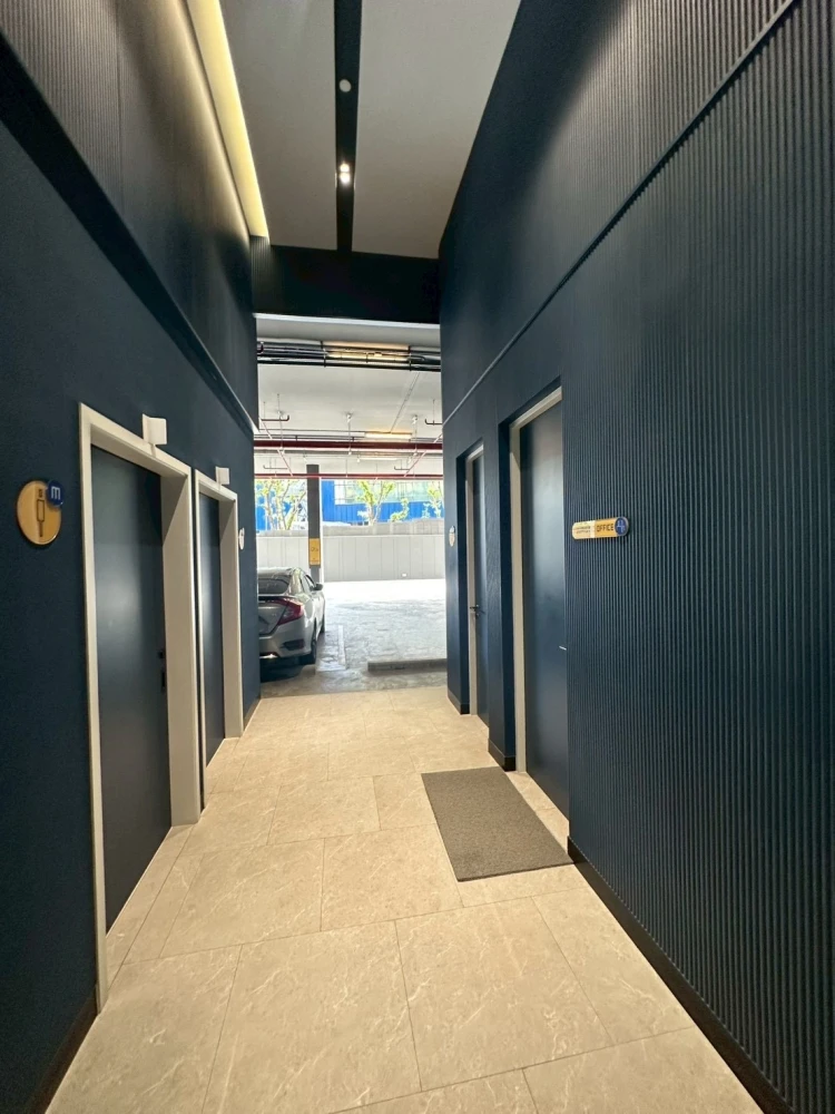 🔥🏙️ ขาย Plum Condo New West – บางใหญ่ ห้องสูง วิวโล่ง ทำเลเทพ! 🏙️🔥