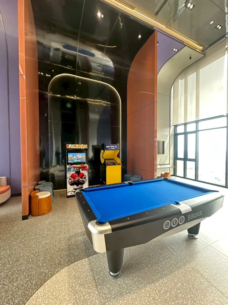 🔥🏙️ ขาย Plum Condo New West – บางใหญ่ ห้องสูง วิวโล่ง ทำเลเทพ! 🏙️🔥