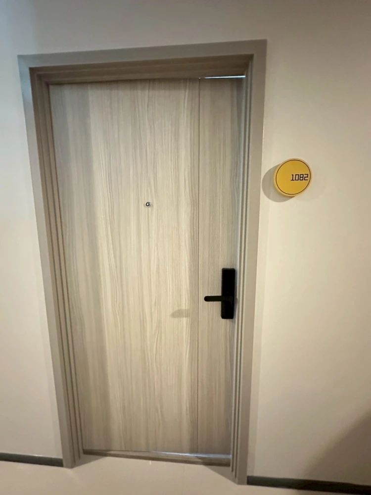 🔥🏙️ ขาย Plum Condo New West – บางใหญ่ ห้องสูง วิวโล่ง ทำเลเทพ! 🏙️🔥