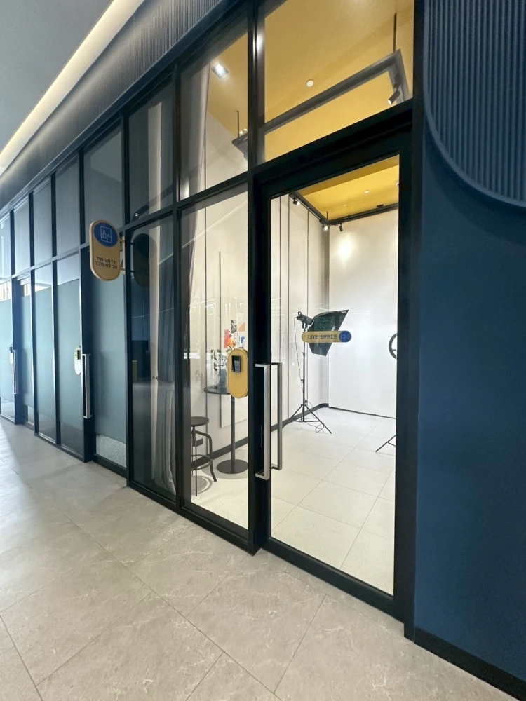 🔥🏙️ ขาย Plum Condo New West – บางใหญ่ ห้องสูง วิวโล่ง ทำเลเทพ! 🏙️🔥