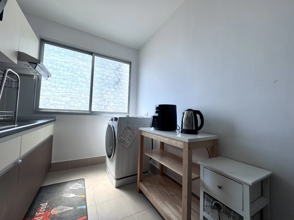 🧡🏙️ ขาย Supalai Vista ห้าแยกปากเกร็ด | ห้องใหญ่ ชั้นสูง วิวสวย พร้อมอยู่! 🏙️🧡