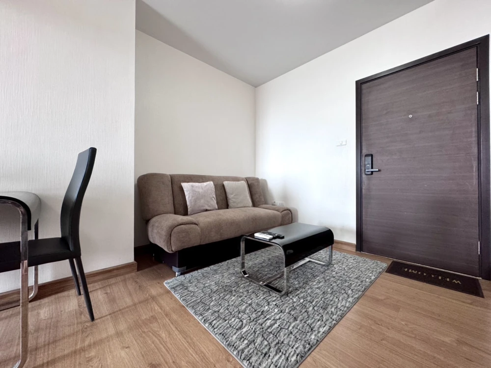 🧡🏙️ ขาย Supalai Vista ห้าแยกปากเกร็ด | ห้องใหญ่ ชั้นสูง วิวสวย พร้อมอยู่! 🏙️🧡