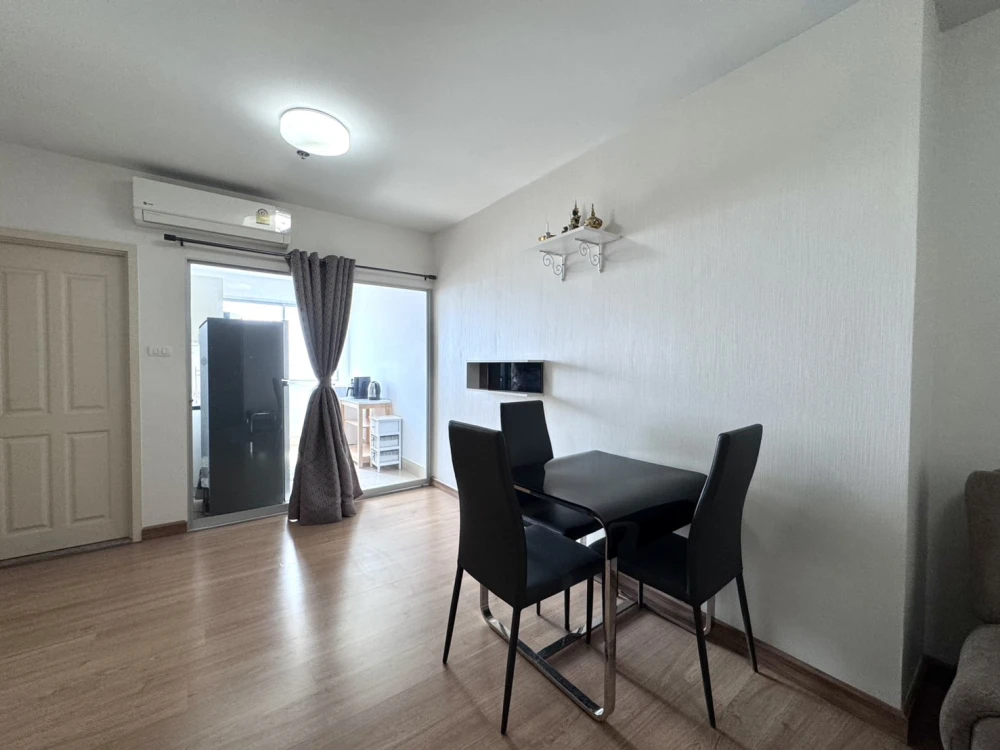 🧡🏙️ ขาย Supalai Vista ห้าแยกปากเกร็ด | ห้องใหญ่ ชั้นสูง วิวสวย พร้อมอยู่! 🏙️🧡