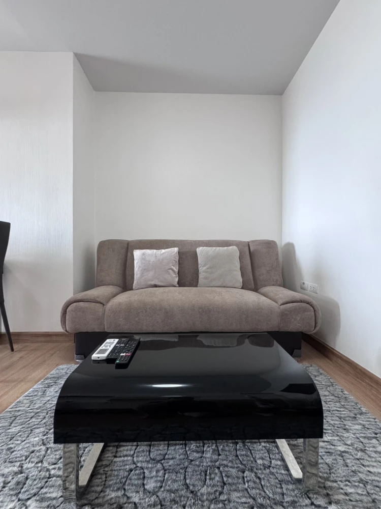 🧡🏙️ ขาย Supalai Vista ห้าแยกปากเกร็ด | ห้องใหญ่ ชั้นสูง วิวสวย พร้อมอยู่! 🏙️🧡