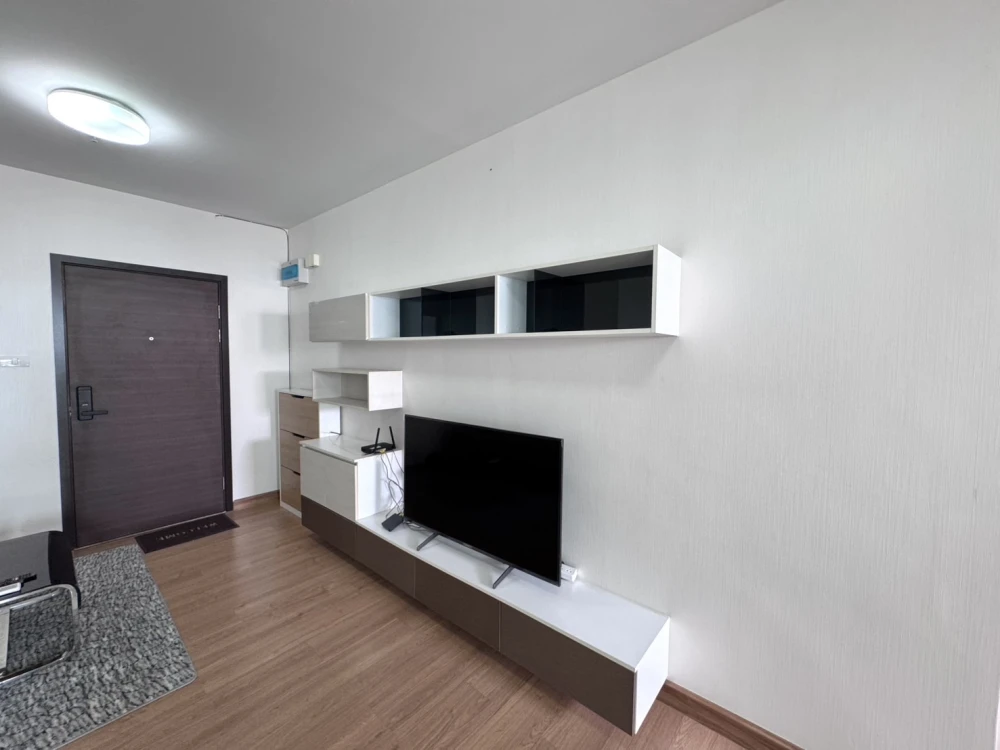 🧡🏙️ ขาย Supalai Vista ห้าแยกปากเกร็ด | ห้องใหญ่ ชั้นสูง วิวสวย พร้อมอยู่! 🏙️🧡