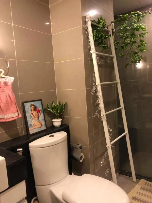 🌺🏙️ ขาย Supalai Wellington | ห้องใหญ่ วิวเมือง ทิศใต้ ลมดีน่าอยู่! 🏙️🌺