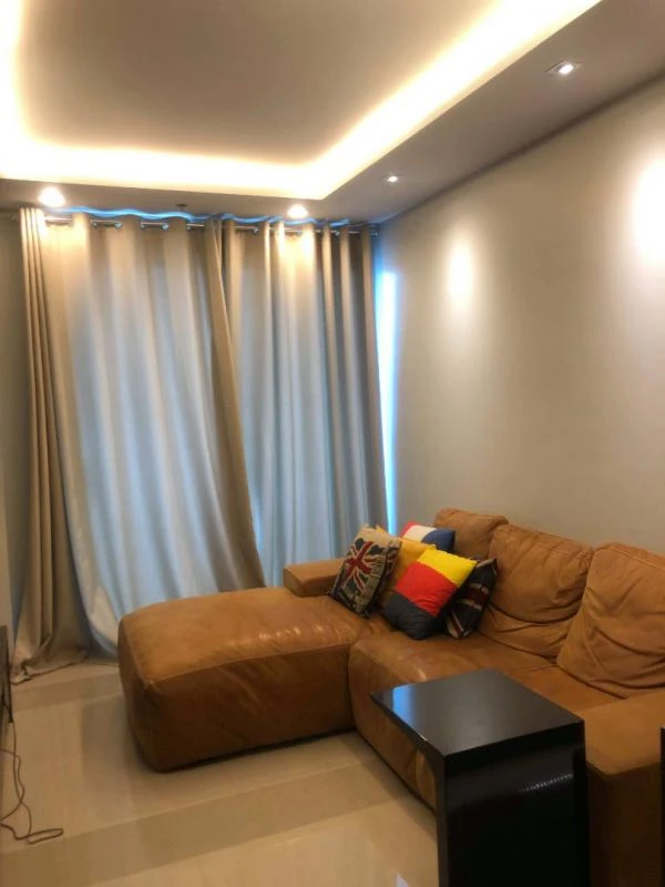 🌺🏙️ ขาย Supalai Wellington | ห้องใหญ่ วิวเมือง ทิศใต้ ลมดีน่าอยู่! 🏙️🌺