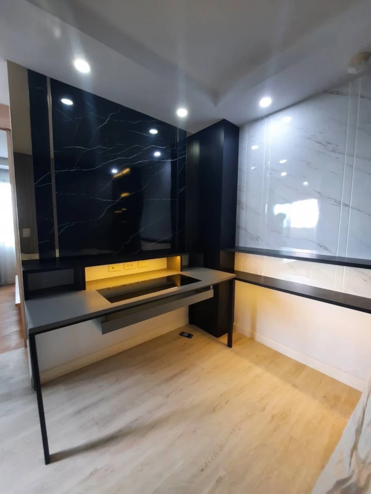 🏡 ขาย V Condo Salaya (วี คอนโด ศาลายา)