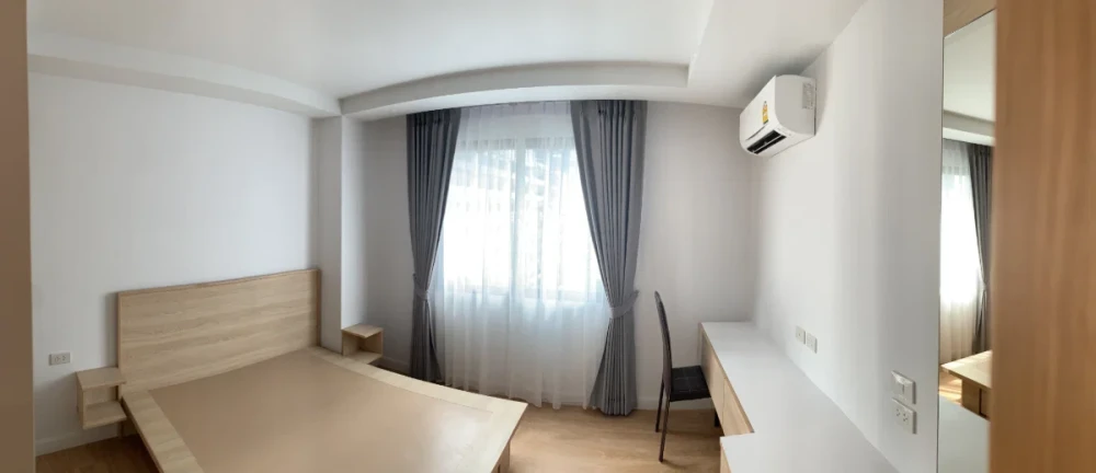 🌼✨ ขาย V Condo Salaya | วี คอนโด ศาลายา ✨🌼
