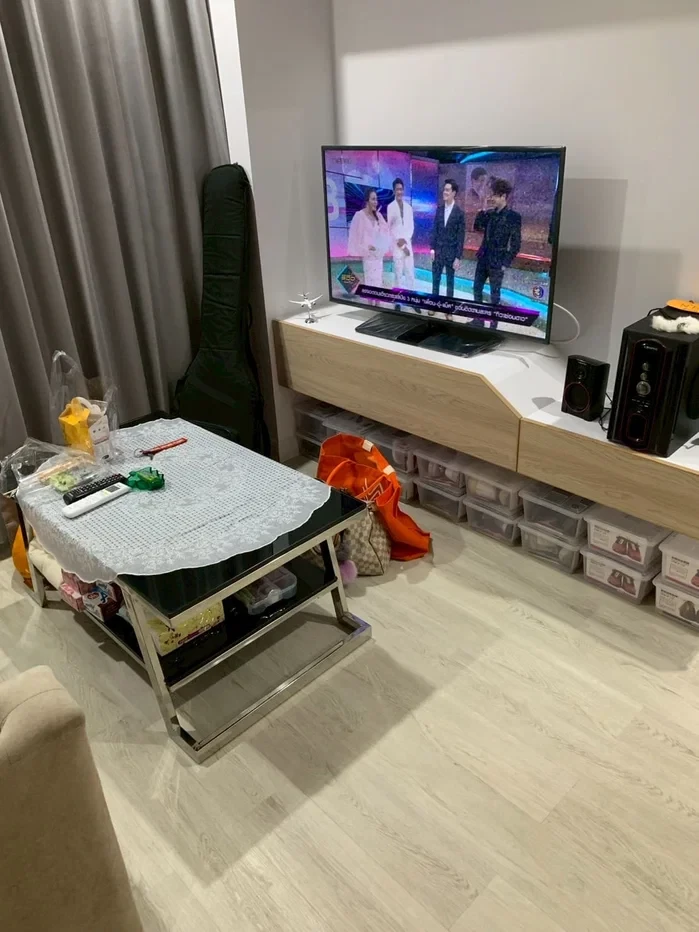 🌼✨ ขาย V Condo Salaya | วี คอนโด ศาลายา ✨🌼