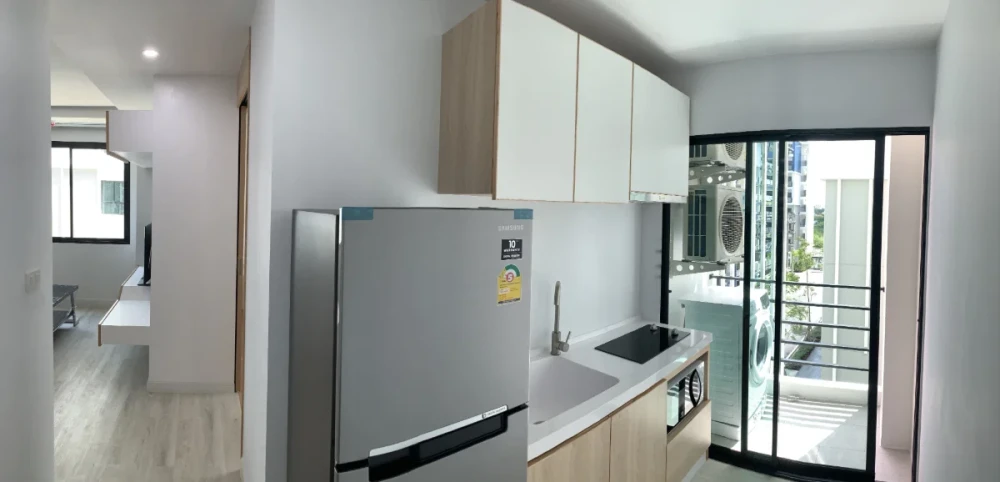 🌼✨ ขาย V Condo Salaya | วี คอนโด ศาลายา ✨🌼