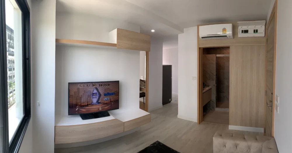🌼✨ ขาย V Condo Salaya | วี คอนโด ศาลายา ✨🌼