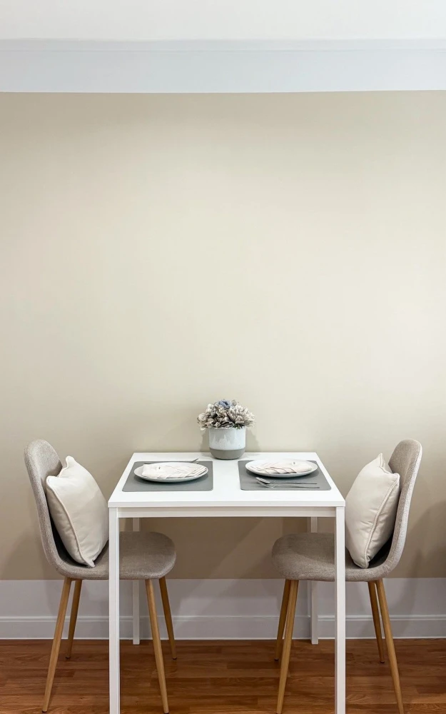 🌊💖 คอนโดวิวแม่น้ำ ให้เช่า ลุมพินี วิลล์ พิบูลสงคราม-ริเวอร์วิว