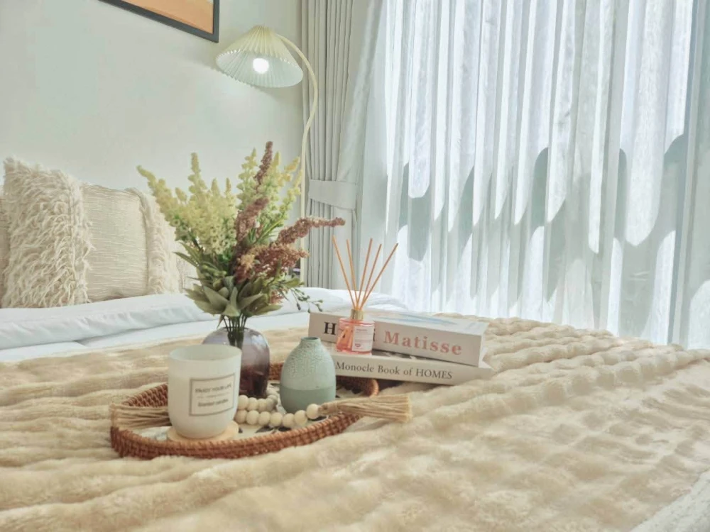 🏠🌃 คอนโด คอนโด โมดิซ รัชดา 32 🏠🌃