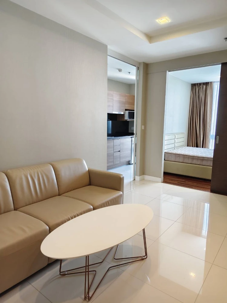 🏠🌃 คอนโด เดอะ เมโทรโพลิส 🏠🌃