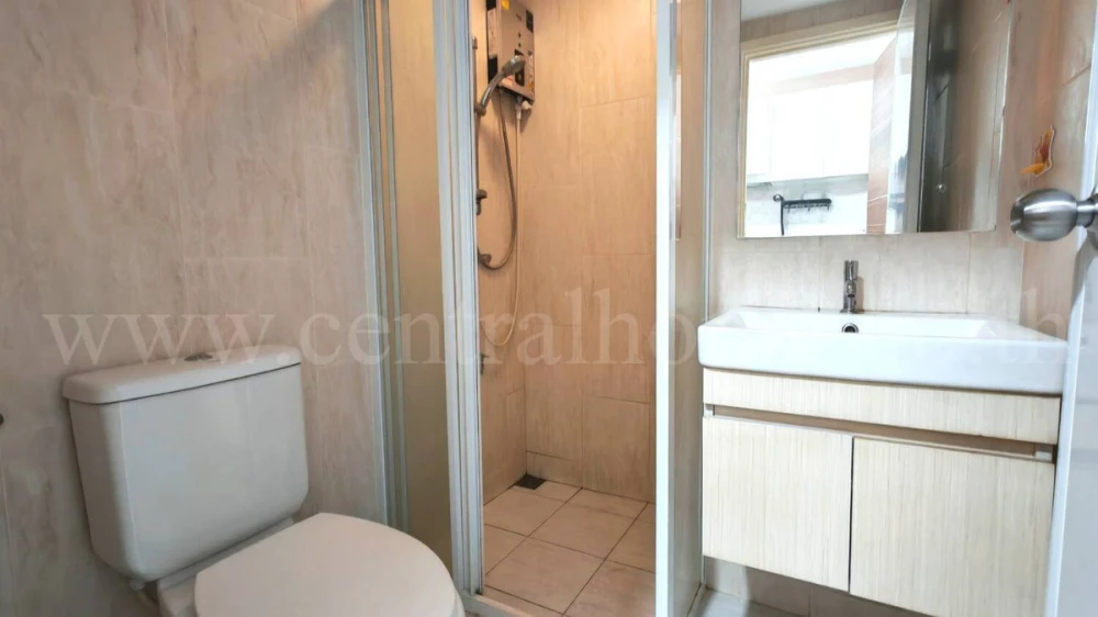 🏢 คอนโด แอทโมซ ATMOZ ลาดพร้าว 71 ราคาถูกที่สุดในโครงการ 🔥