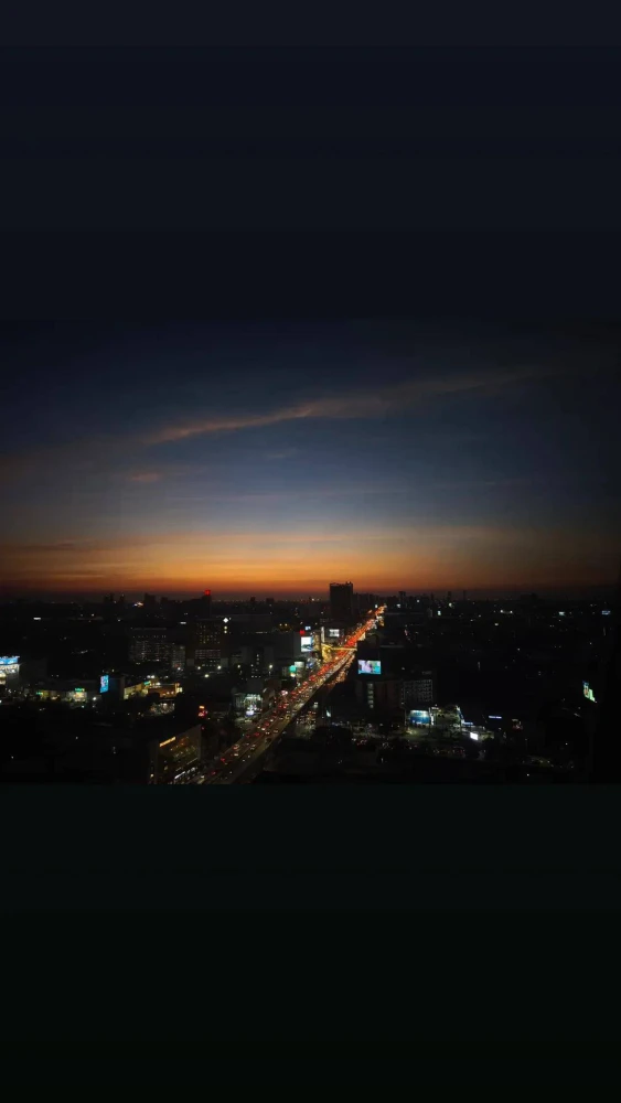 🏢 ปล่อยเช่า/ขาย คอนโด Aspire งามวงศ์วาน ชั้น 27N ห้องสวย วิวโล่ง พร้อมเฟอร์นิเจอร์และเครื่องใช้ไฟฟ้าครบ