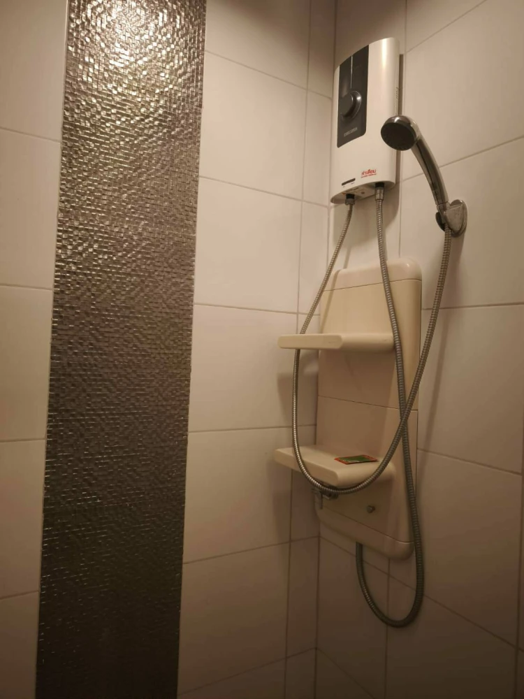 🏢 ปล่อยเช่า/ขาย คอนโด Aspire งามวงศ์วาน ชั้น 27N ห้องสวย วิวโล่ง พร้อมเฟอร์นิเจอร์และเครื่องใช้ไฟฟ้าครบ