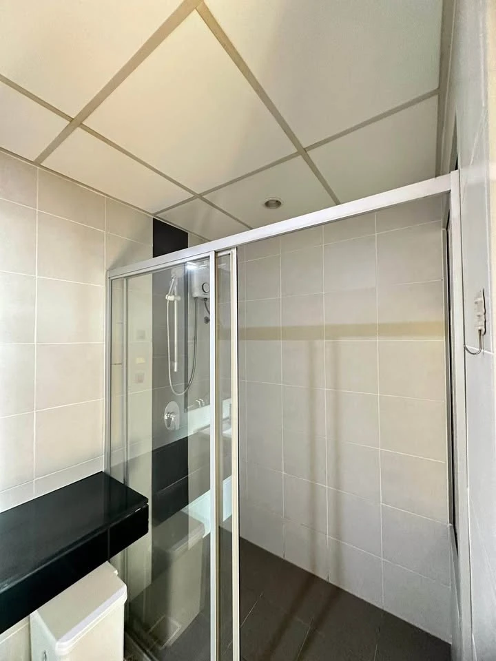 🌊 ปล่อยเช่าคอนโด ศุภาลัย มาเรย์ พัทยา วิวทะเล ห้องสวย พร้อมอยู่ ✨