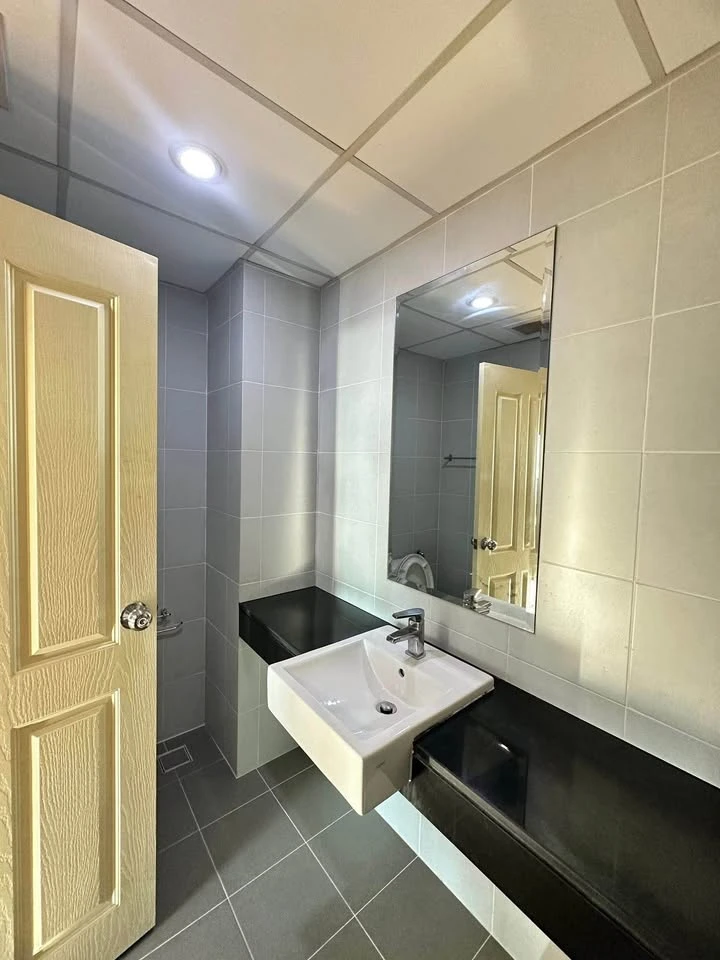 🌊 ปล่อยเช่าคอนโด ศุภาลัย มาเรย์ พัทยา วิวทะเล ห้องสวย พร้อมอยู่ ✨