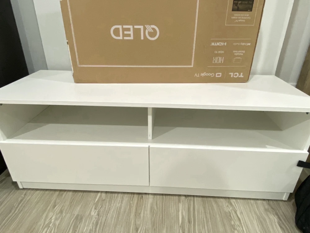 📢 ปล่อยเช่าคอนโด Regent Home บางนา (105/1644) ชั้น 32