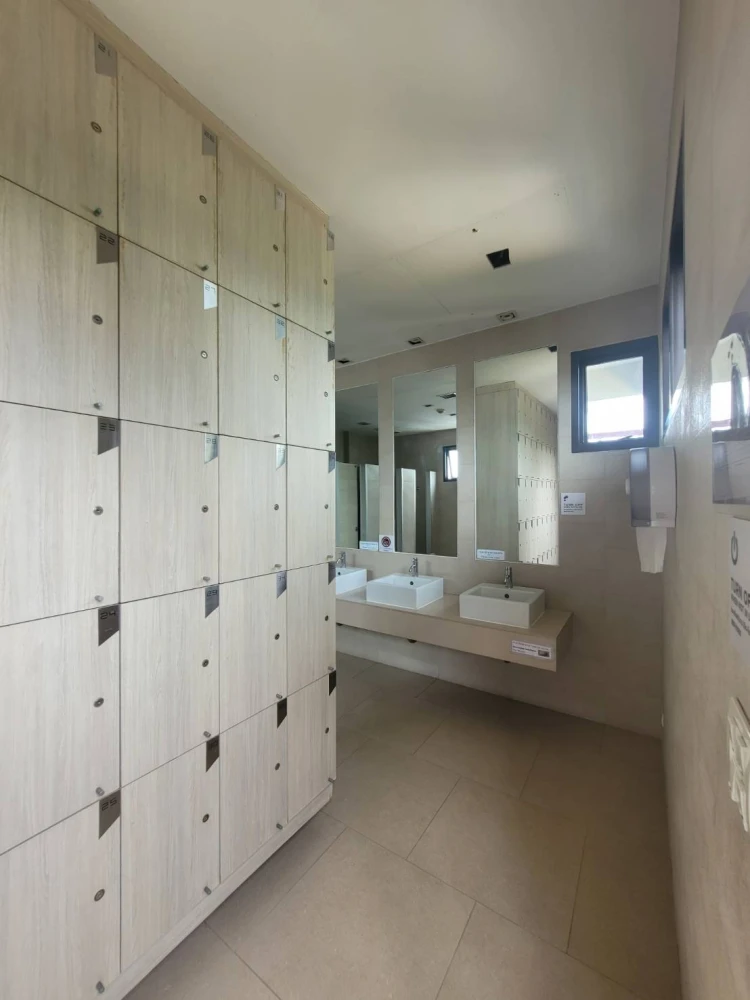 🏢✨ ปล่อยเช่า  คอนโดติด BTS ทำเลสุขุมวิท ✨🏢 🚆🌿 Ideo Mix Sukhumvit 103