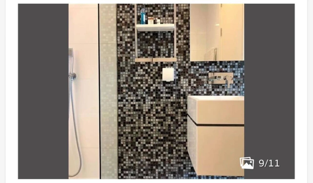 🏙️ ปล่อยเช่า เดอะ รูม สุขุมวิท 69 คอนโดหรู ติดสุขุมวิท ใกล้รถไฟฟ้า