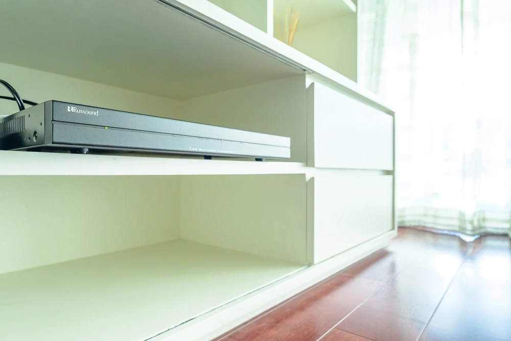 🏢 ปล่อยเช่า เลอ รัฟฟิเน่ สุขุมวิท 39  คอนโดหรู พร้อมสระว่ายน้ำส่วนตัว