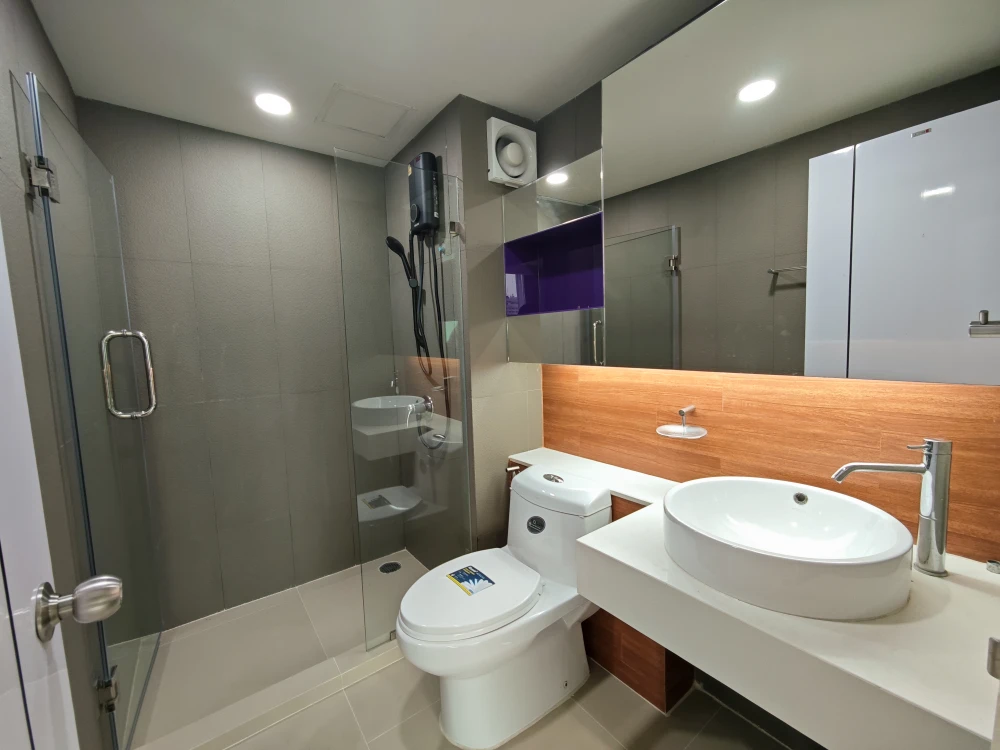 🌟 ปล่อยเช่า Chateau In Town พหลโยธิน 11 ห้อง Rare ทำเลอารีย์! 🏡🌆