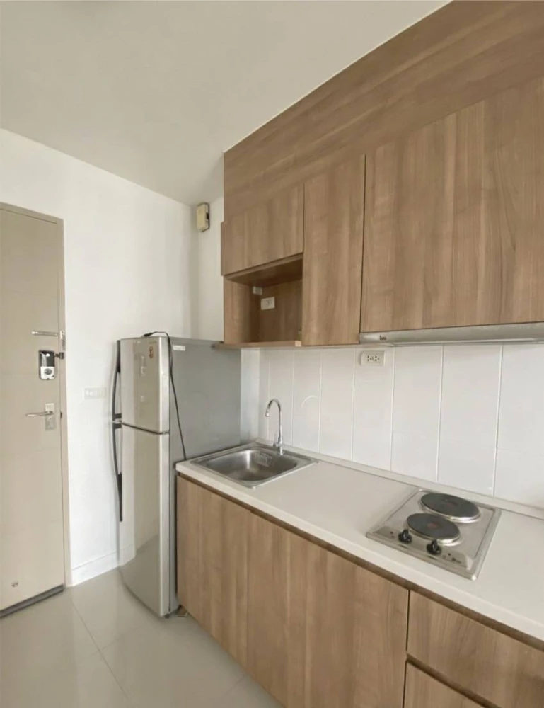 🌟 ปล่อยเช่า Ideo Mix 103 (ไอดิโอ มิกซ์ 103) คอนโดทำเลศักยภาพ ใกล้ BTS อุดมสุข เดินทางสะดวก ห้องกว้าง อยู่สบาย เหมาะกับคนทำงานหรือคนเมือง