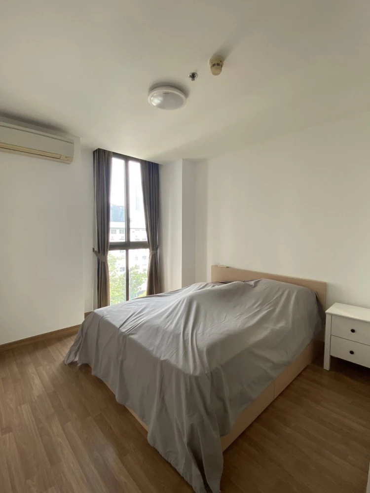 🌟 ปล่อยเช่า Ideo Mix 103 (ไอดิโอ มิกซ์ 103) คอนโดทำเลศักยภาพ ใกล้ BTS อุดมสุข เดินทางสะดวก ห้องกว้าง อยู่สบาย เหมาะกับคนทำงานหรือคนเมือง