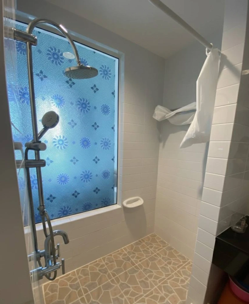 🌟 ปล่อยเช่า Ideo Mix 103 (ไอดิโอ มิกซ์ 103) คอนโดทำเลศักยภาพ ใกล้ BTS อุดมสุข เดินทางสะดวก ห้องกว้าง อยู่สบาย เหมาะกับคนทำงานหรือคนเมือง