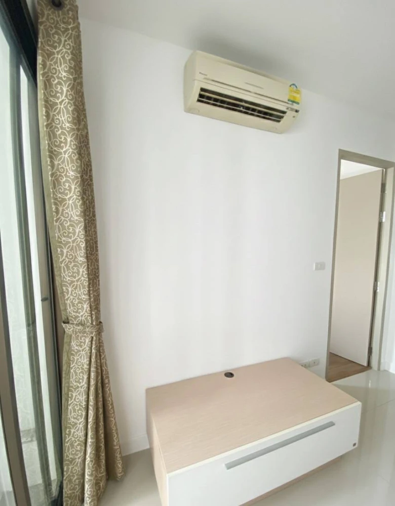 🌟 ปล่อยเช่า Ideo Mix 103 (ไอดิโอ มิกซ์ 103) คอนโดทำเลศักยภาพ ใกล้ BTS อุดมสุข เดินทางสะดวก ห้องกว้าง อยู่สบาย เหมาะกับคนทำงานหรือคนเมือง